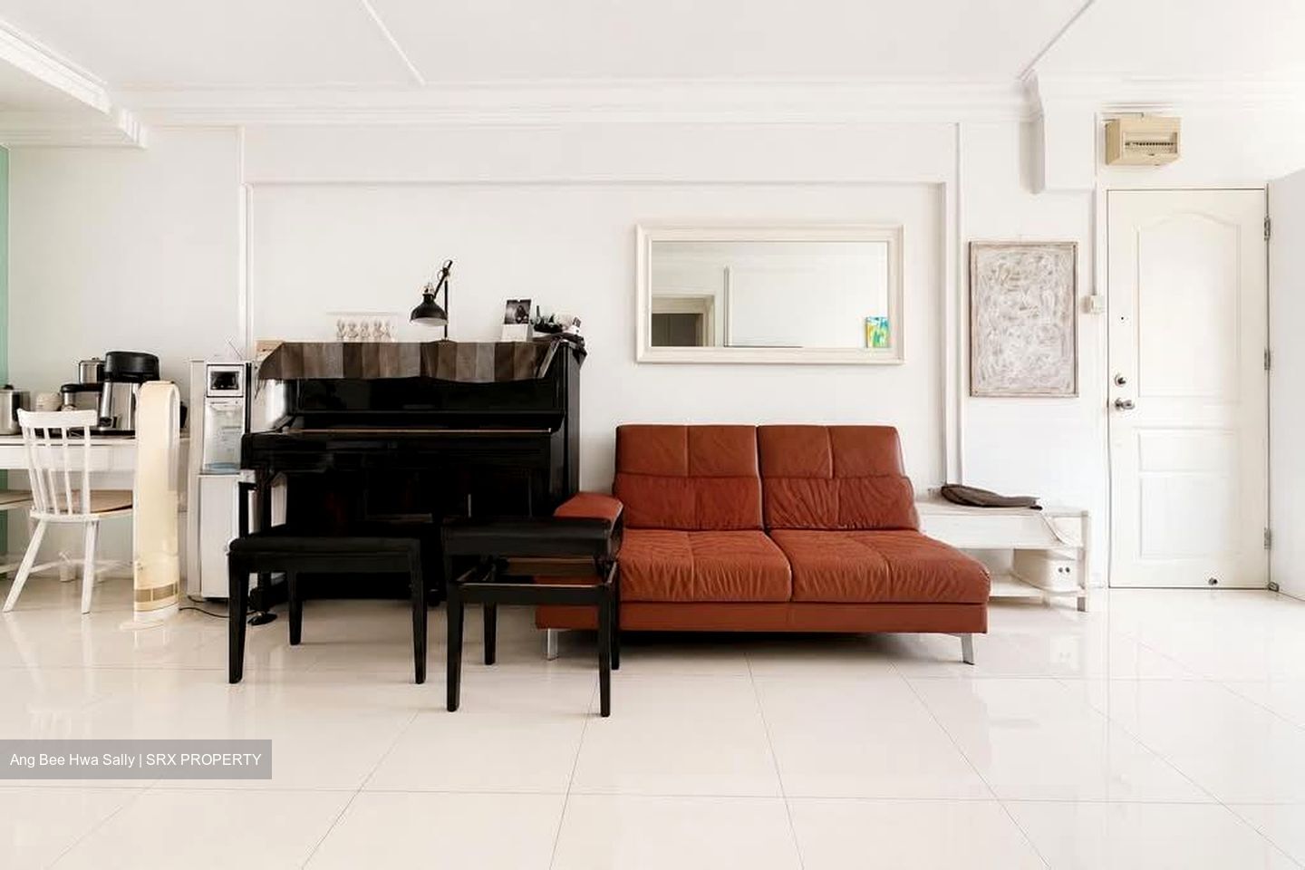 Blk 428 Clementi Avenue 3 (Clementi), HDB 3 Rooms #605515891